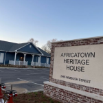 Museum to Honor Clotilda Slave Ship Survivors Opens in Alabama