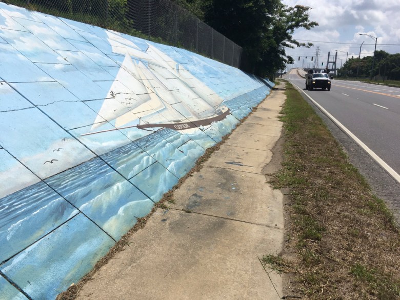 New museum in Alabama tells history of last known slave ship to US and its survivors