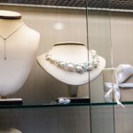 Diamonds and Pearls With Mother-and-Daughter Fine Jewelers