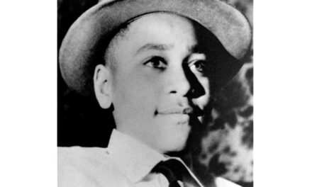 Emmett Till and Mamie Till Mobley honored with national monuments