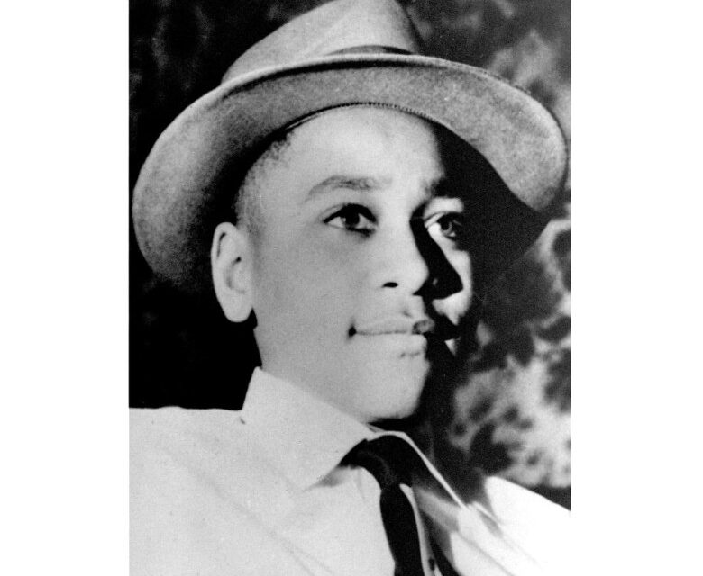 Emmett Till and Mamie Till Mobley honored with national monuments