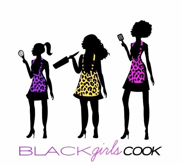 Black Girls Cook: how one nonprofit is raising the next batch of confident, top tier chefs