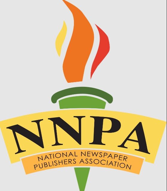 NNPA welcomes new chair and executive board at 2023 convention