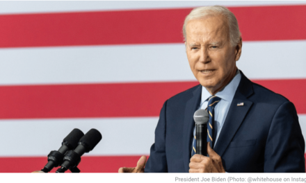 President Biden Amplifies Importance of the Black Press of America