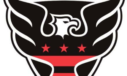 DC United fires trainer for discriminatory gesture; 2 players placed on leave