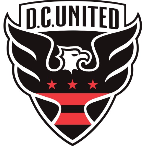 DC United fires trainer for discriminatory gesture; 2 players placed on leave