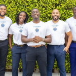 Google Awards Black-Owned Birmingham Firm $150,000 to Advance Tax Software