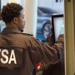 TSA to Hold Hiring Event in Birmingham AL