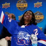 Tennessee State University Becomes First HBCU With Collegiate Ice Hockey