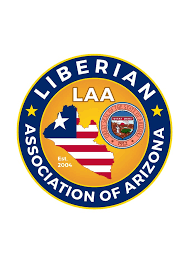 LIBERIAN ASSOCIATION OF ARIZONA