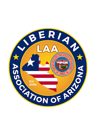 LIBERIAN ASSOCIATION OF ARIZONA