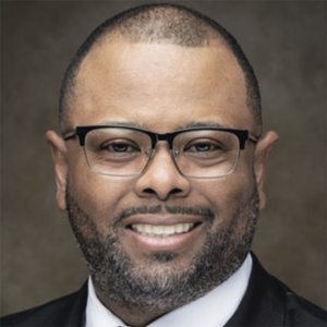 Eley Appointed as Interim Dean of AAMU College of Education, Humanities, and Behavioral Sciences