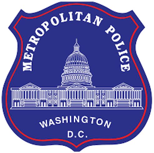 D.C. Police Chief Robert Contee retires from Metropolitan Police Department