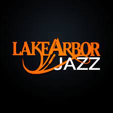 Annual Lake Arbor Jazz Festival returns to Maryland