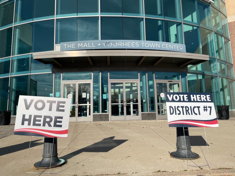 CBC-aligned super PAC to focus on Black voter