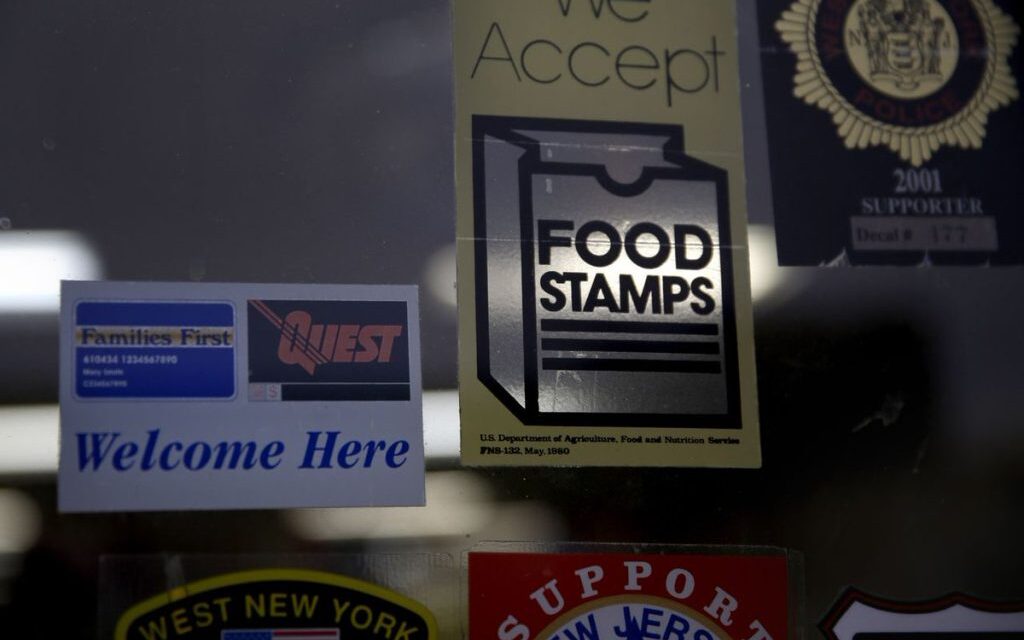 More P-EBT payments coming soon to Alabama families