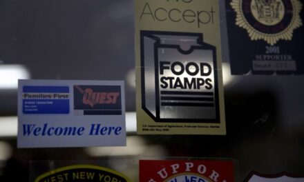 More P-EBT payments coming soon to Alabama families