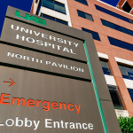 UAB to Boost Emergency Response for Growing Patient Need