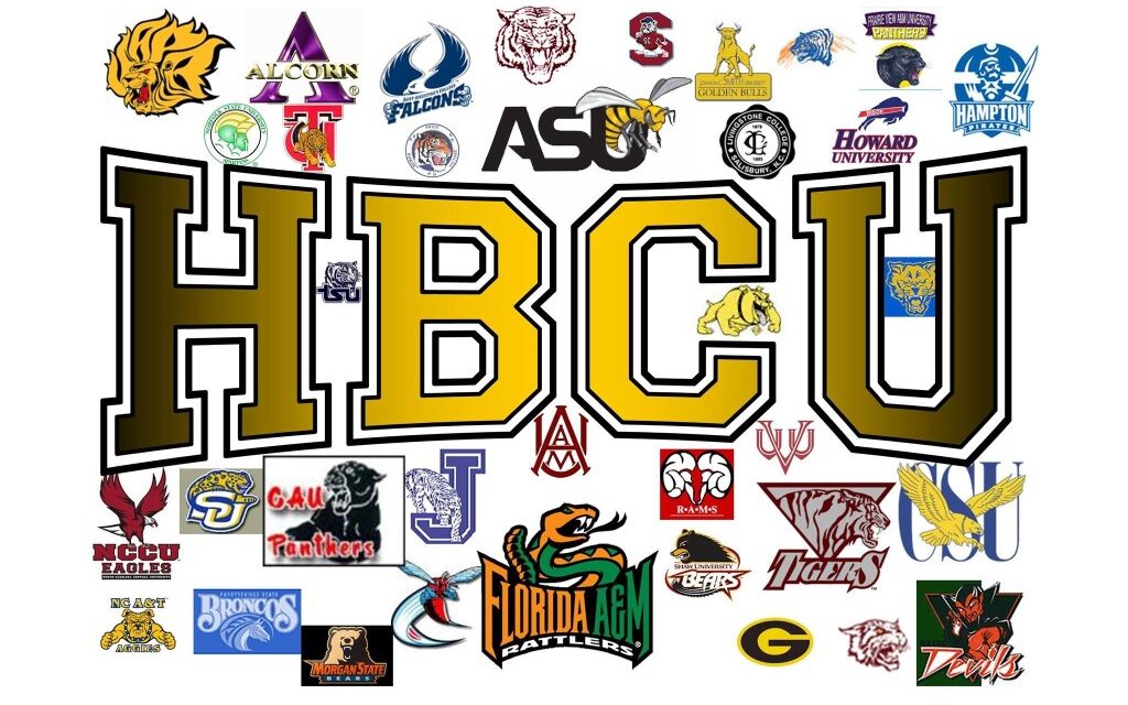 Maryland Public Television to host fourth annual HBCU week