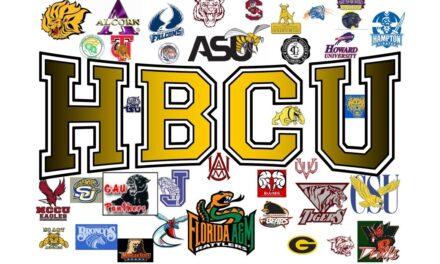 Maryland Public Television to host fourth annual HBCU week