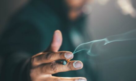 Black leaders voice opposition to impending FDA ban on menthol cigarette and flavored cigars