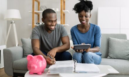 5 Effective Methods to Maximize Your Savings