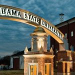 Alabama State University’s first MBA students complete program