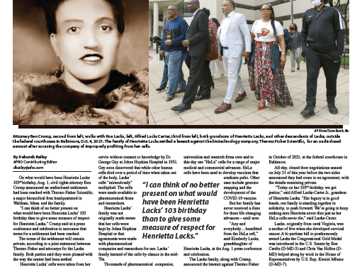 Afro e-edition 08-04-2023