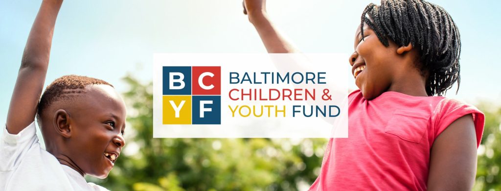 BCYF to announce $8.4 million in new grants aimed at serving Baltimore youths