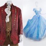 The Art of Disney’s Heroes and Villains Costumes Coming to BMA in February