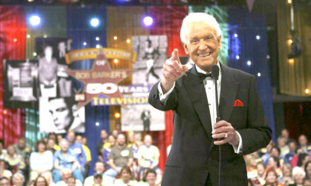 Bob Barker, of ‘Price Is Right’ fame, dead at 99: ‘He will be missed’