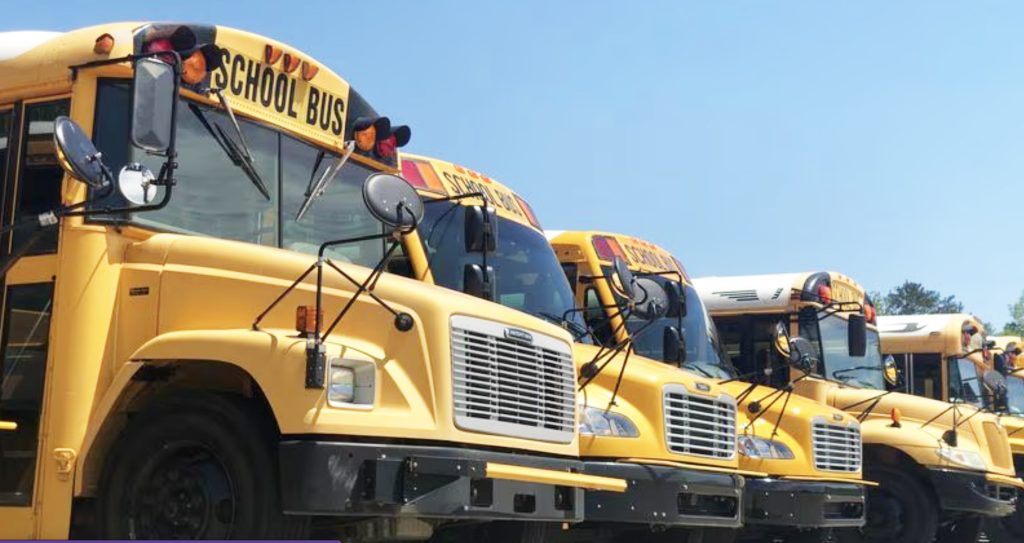 Some Alabama schools ask for proof of residency: Here’s why