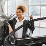 5 Tips to Help Consumers to Prepare for Next Car Buying Experience