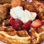 #NABJ23: Some of Our Favorite Places for Birmingham’s Best Bites