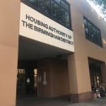 Birmingham Housing Authority Unveils Central Phone Number for Section 8 Calls