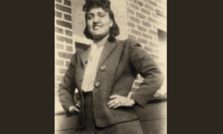 Henrietta Lacks: Family announces 2nd lawsuit