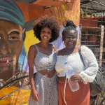 Learning First-Hand The Untold Stories of Ethiopian Jews