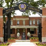 The Alabama Broadcasters Association Establishes $50,000 Scholarship at Miles College