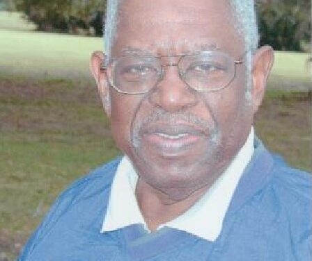 Veterans memorialize their service experience in the Library of Congress