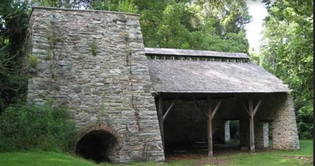 DNA study links thousands living descendants to African Americans buried at a former Maryland slave site