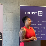 $1M Grant from Truist Foundation Helps Birmingham Residents With Career Training