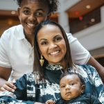 First-Ever Black Maternal Health Expo Coming to Birmingham