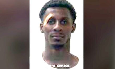 Alabama A&M campus shooting: 20-year-old arrested after leaving hospital