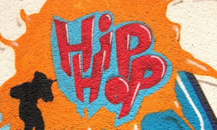 Baltimore artists discuss Hip-Hop on the genres 50th anniversary