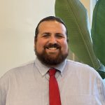 Meet Bryan Billy: Executive Director, Teach for America Alabama