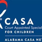 Sponsored Content – CASA seeks volunteers to help children in family court system