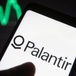 ‘AI Gold Standard’ Palantir’s Beat-And-Raise Q2 Has Left This Analyst Gushing Over Its AI Platform: ‘A Star Is Born’