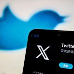 Secure Community Network Tells X (Twitter): Stop Boosting Jew Hatred