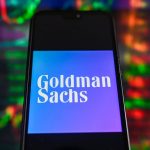 Goldman Sachs: AI Investment Could Outpace Historical Milestones, Boost GDP By 2.5-4%