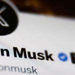 Glitch On Musk’s X Temporarily Wipes Out Iconic Internet Images